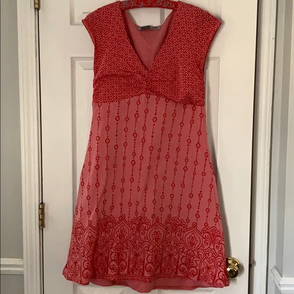 Athleta Dresses & Skirts - Athleta dress - beautiful and flawless.